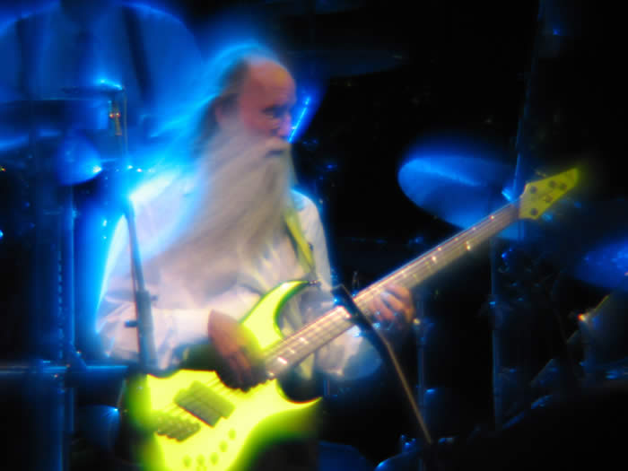 Music Image