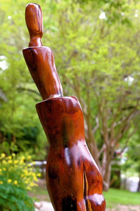 Sculpture Image