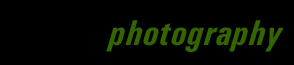 Photography