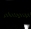 Photography